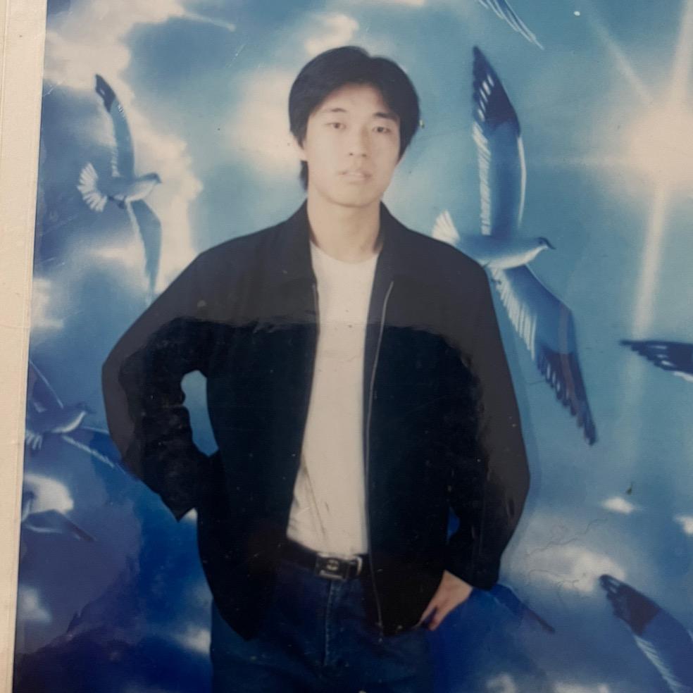 明天会更好