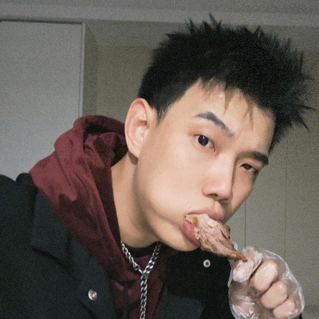 大聪明🧑‍🦲