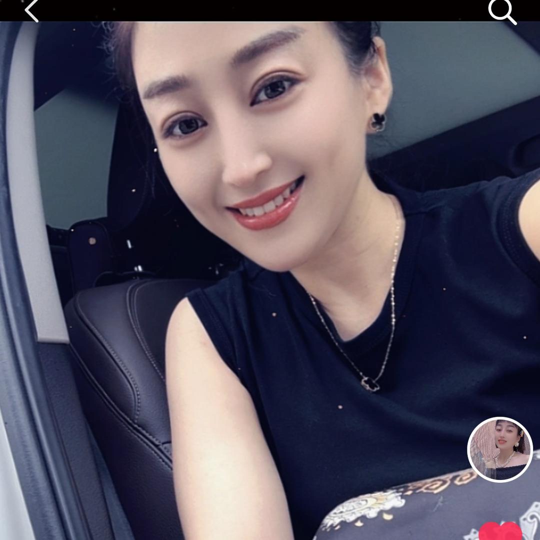 爱谁谁857