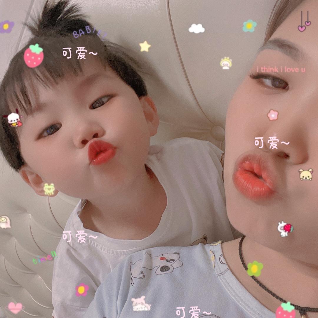 萱mm🎈