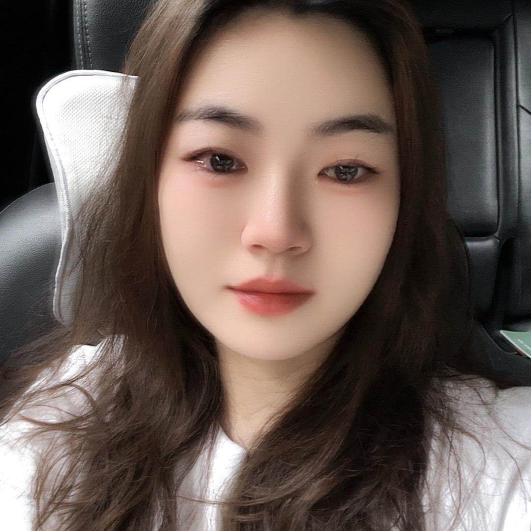 潴潴