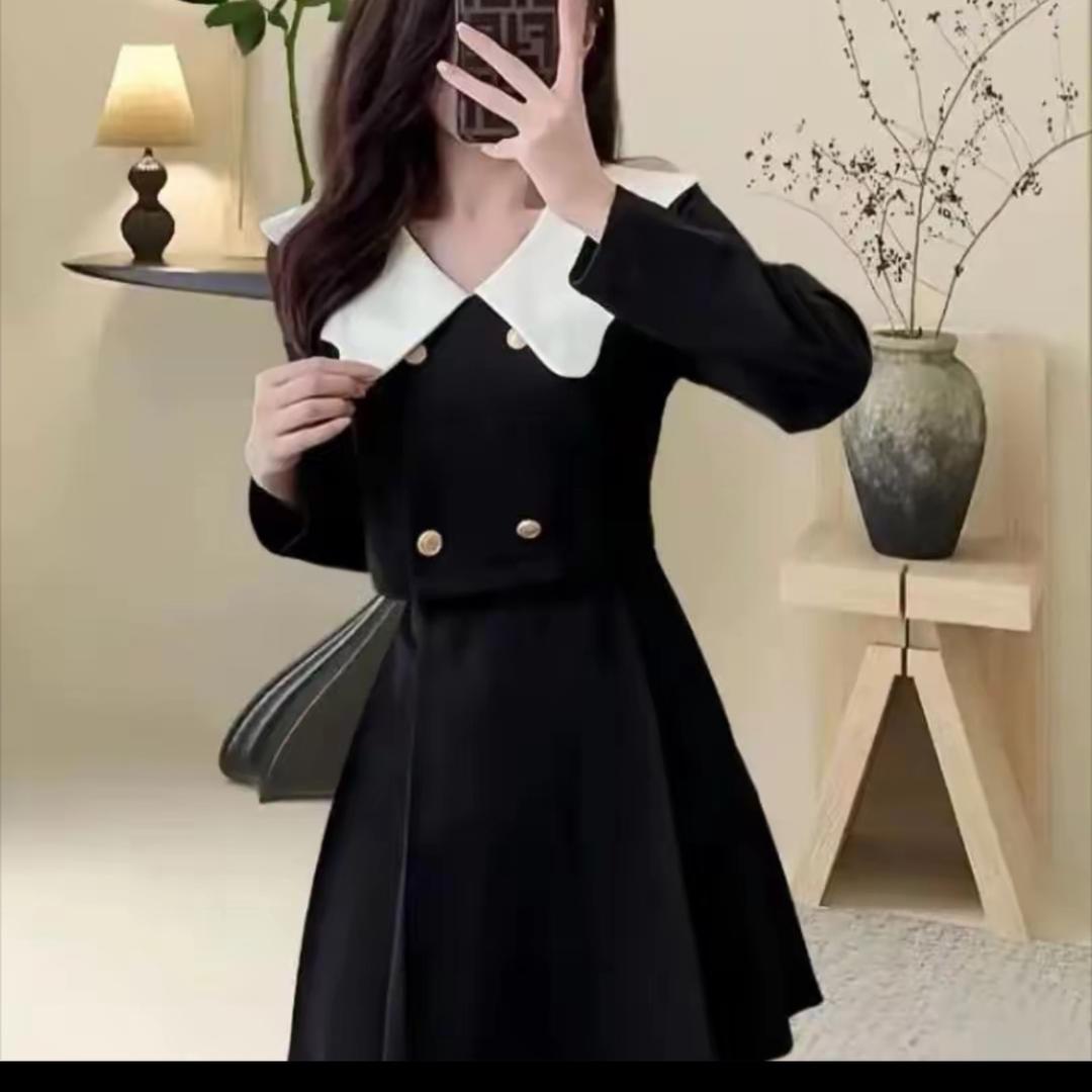 品牌女装👚万达撤柜店）