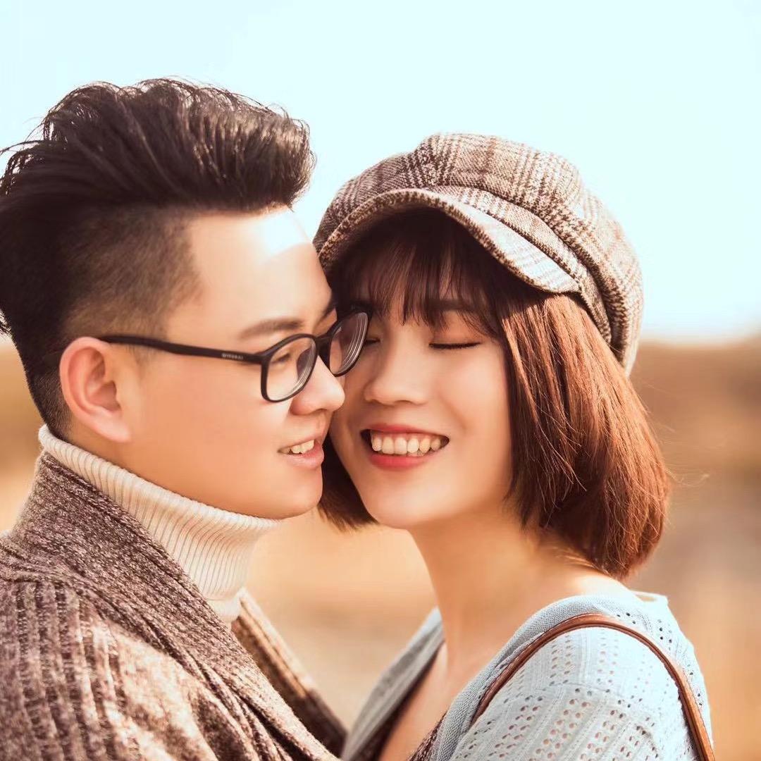 沐阳针织🧶16针横机加工