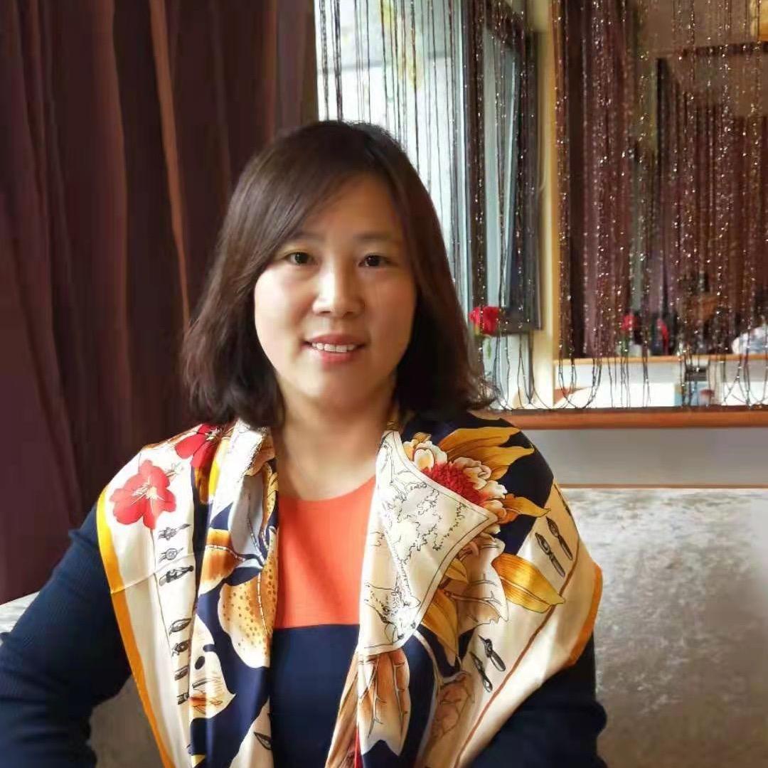 泗阳张漂亮百亩蔬菜园