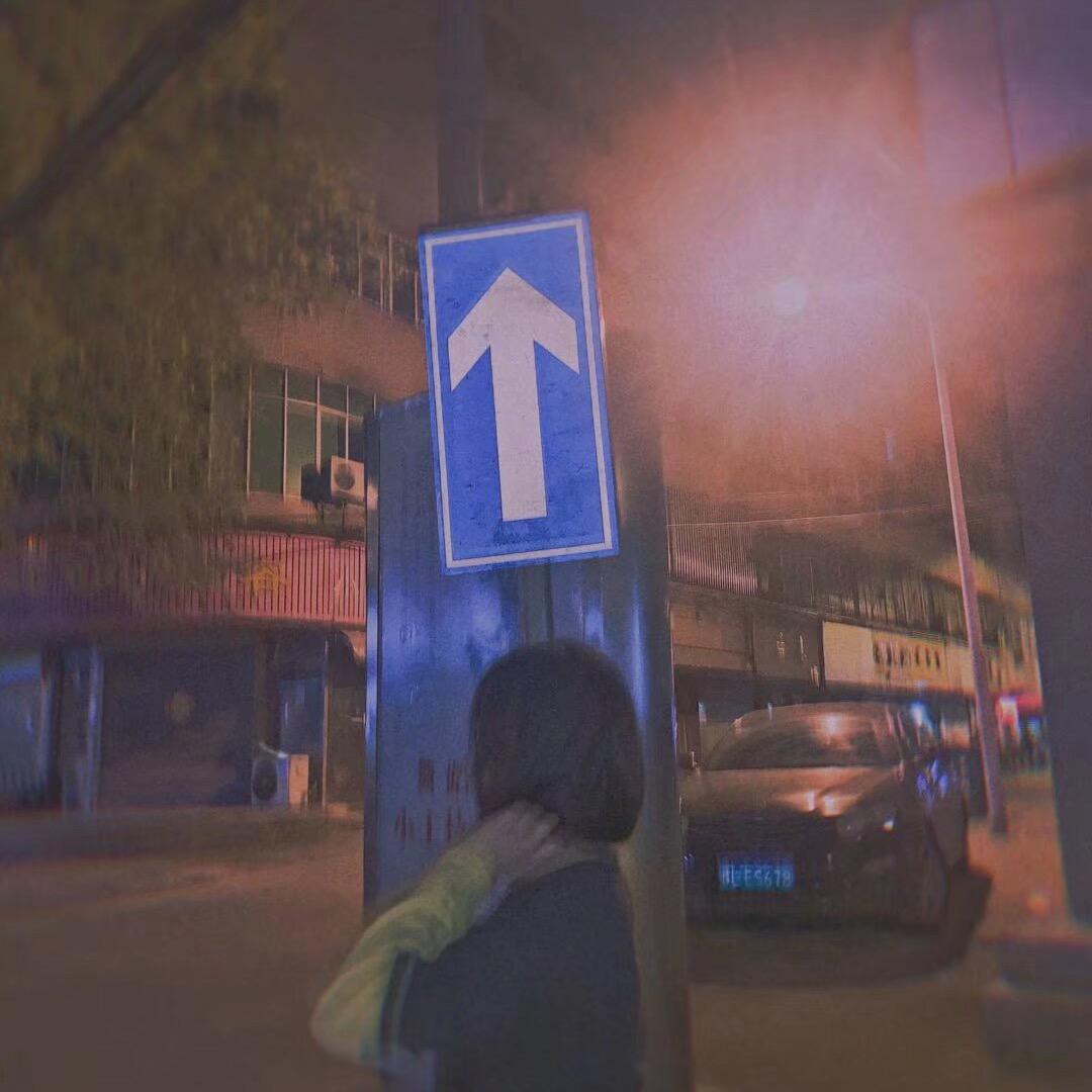 宋先生的李女士的朋友圈
