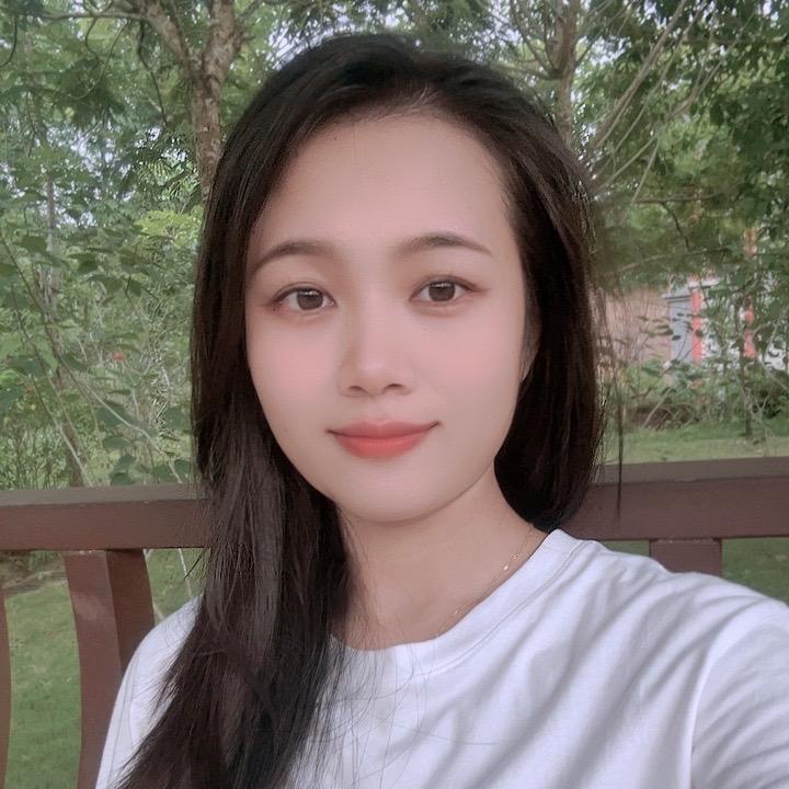 淑淑