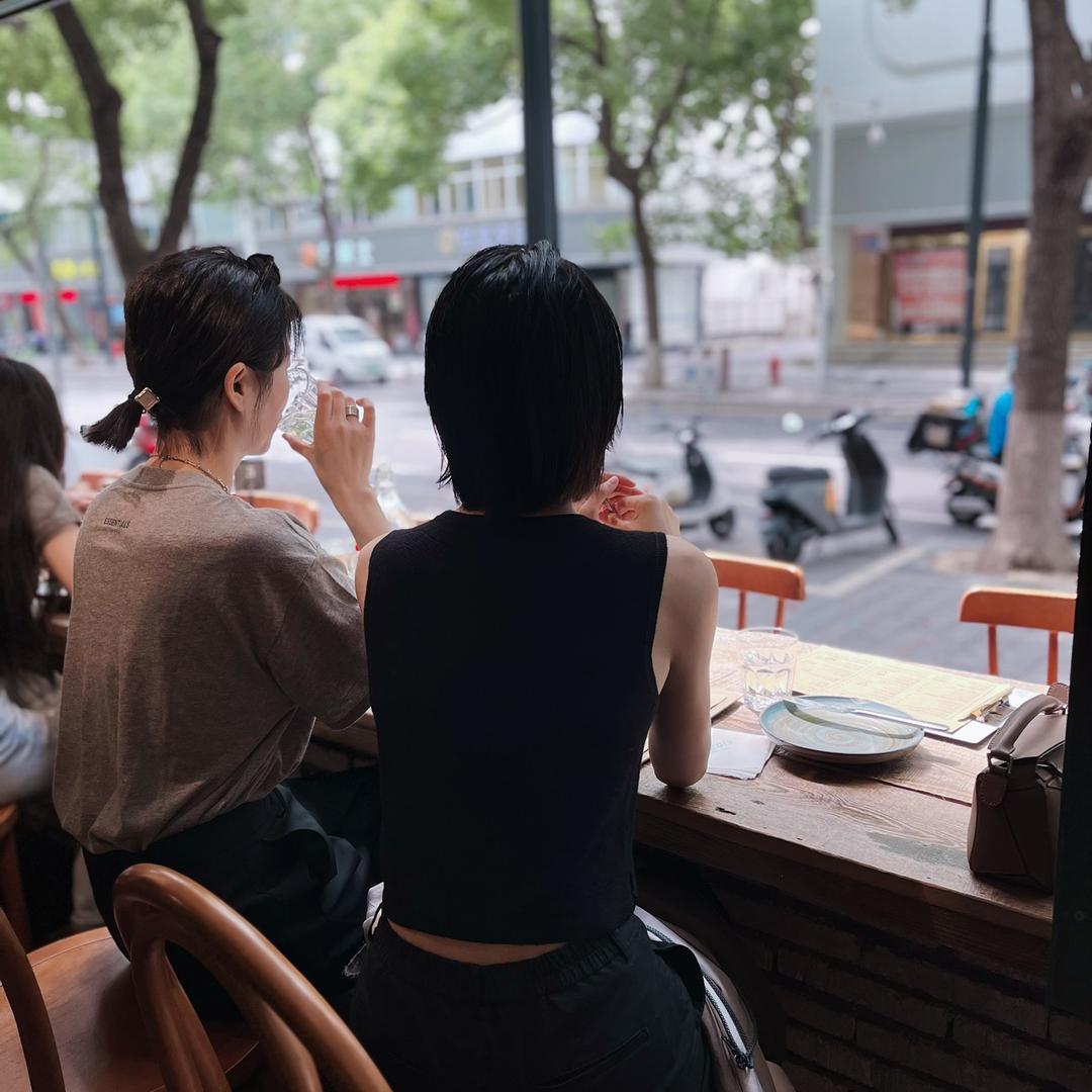成同学