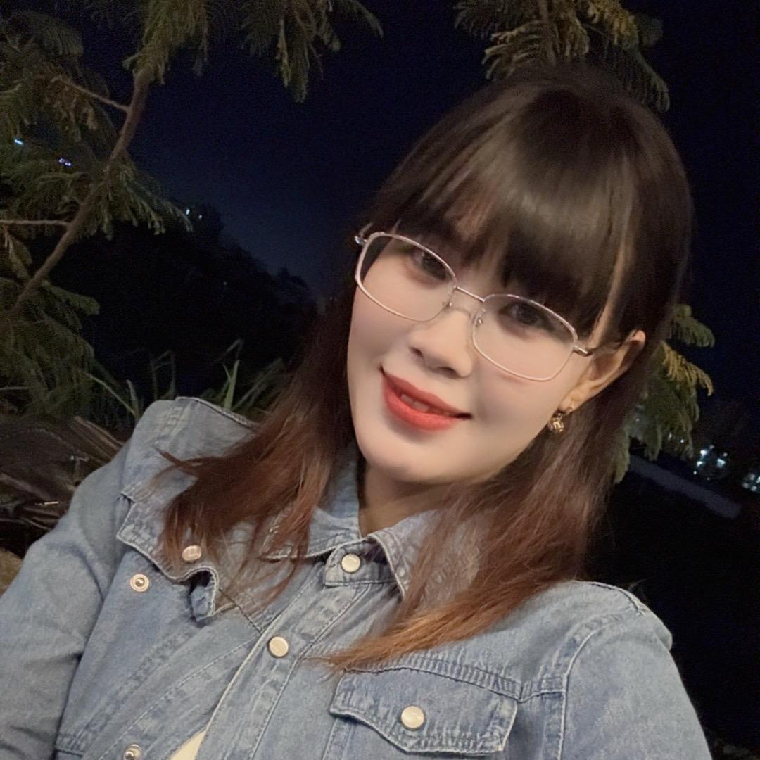 越南🇲🇦út cà mau