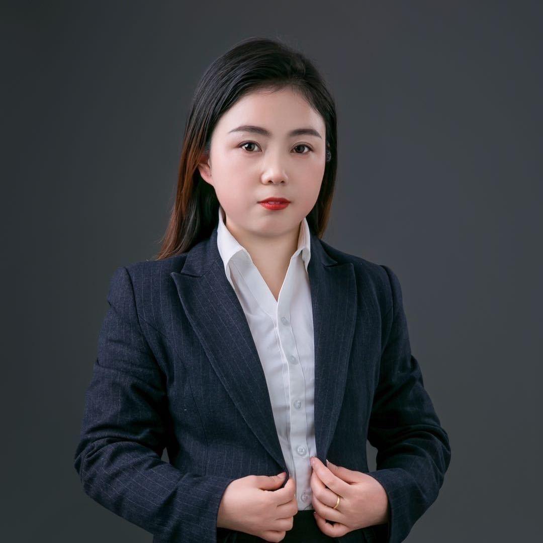 宝鸡邦乐居房产营销策划有限公司