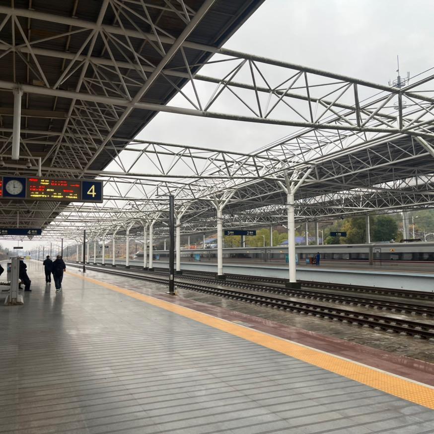 黄霞我没了你我活不下去了