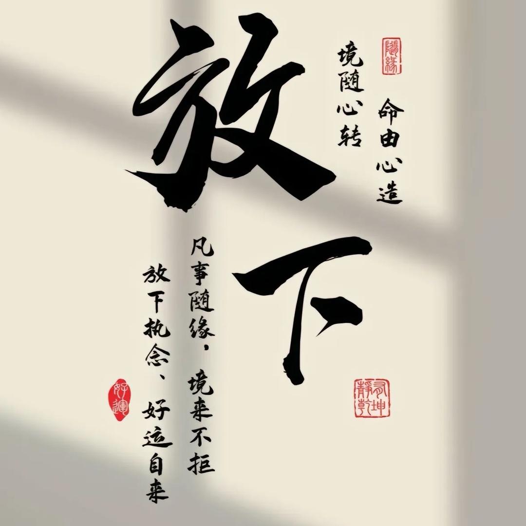 A明鸿宇建材    宜宾酒