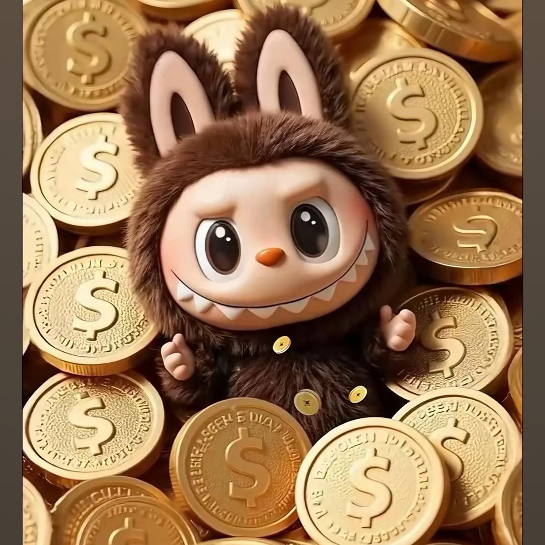 金够拜