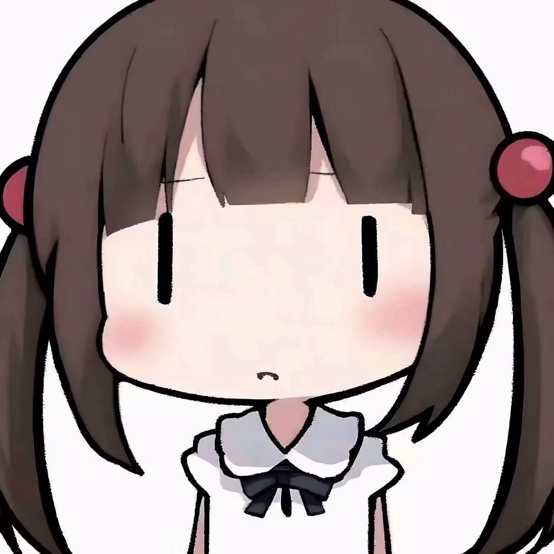李Y霏