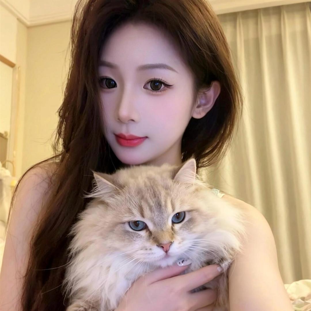 许知意