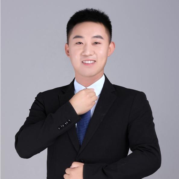 三金和顺人(榆次房产)🏠