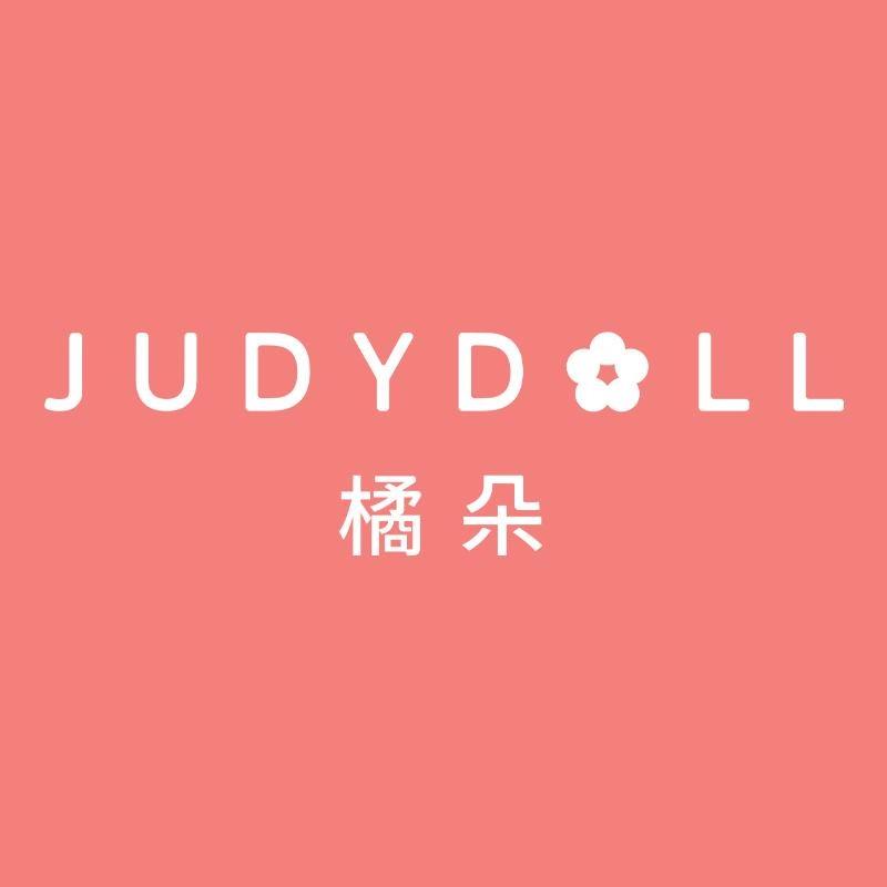 橘朵唇妆直播间