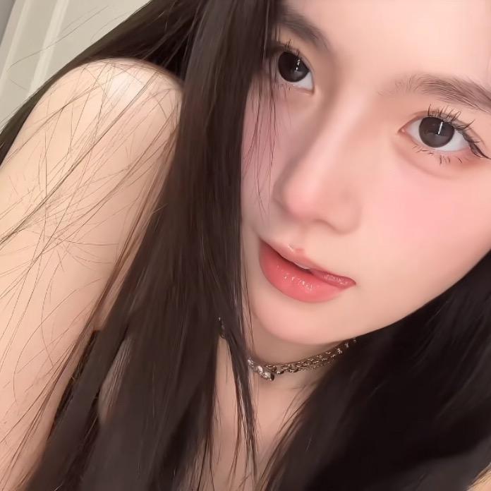 柒玲