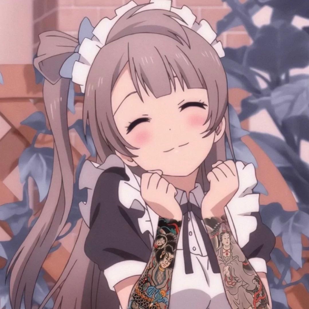 大白菜
