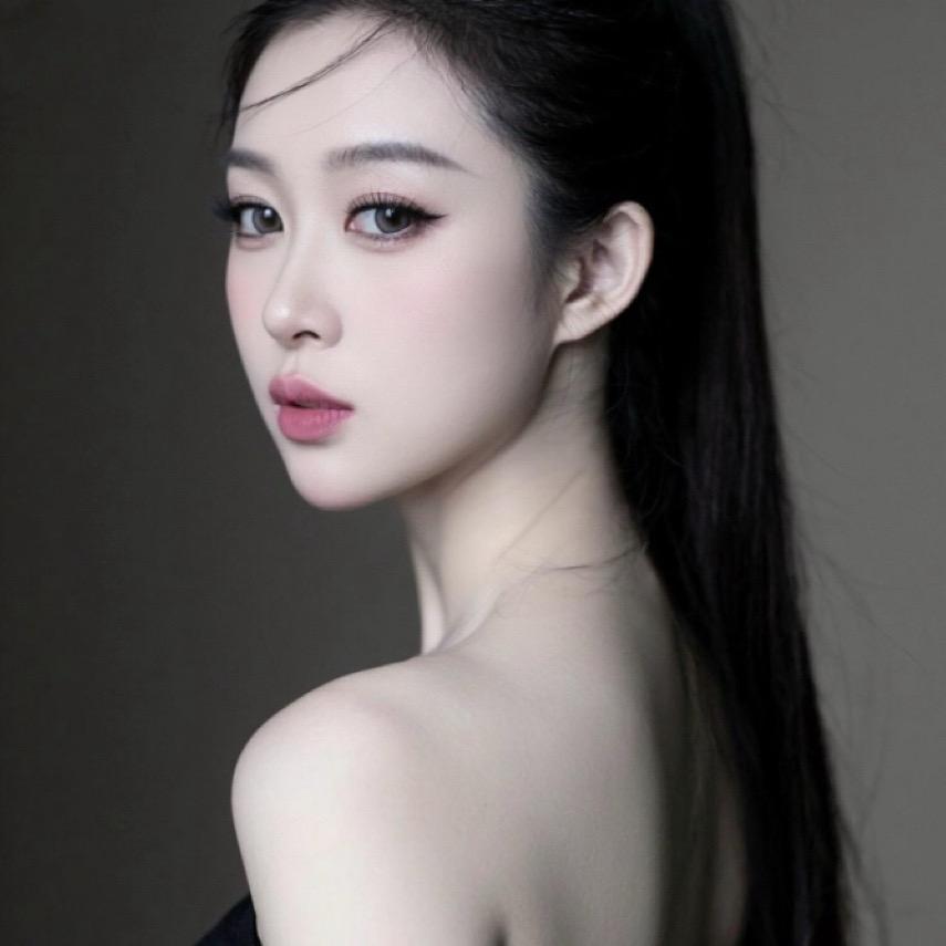 是丹宝吖～