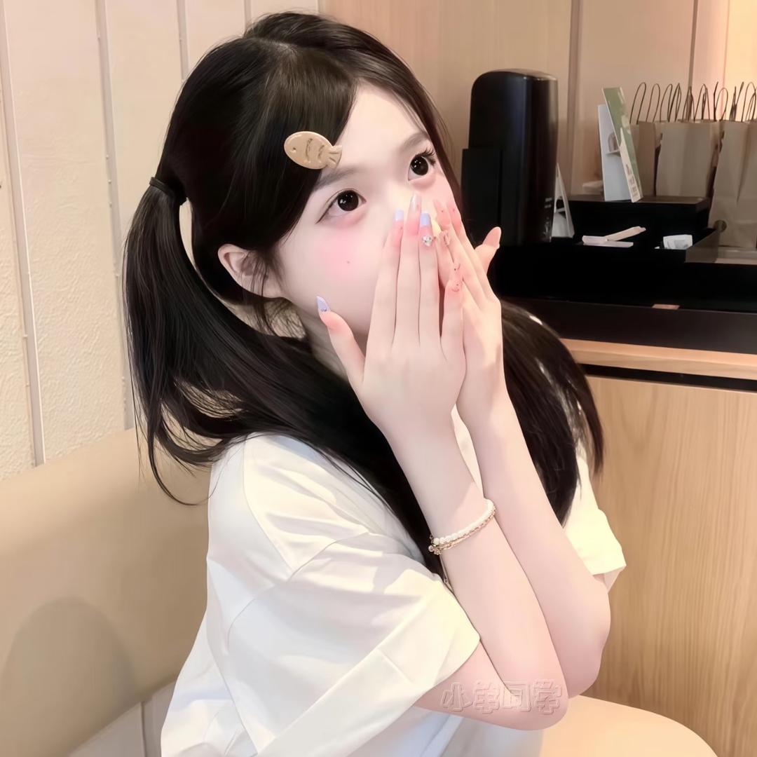 C.陈明媚