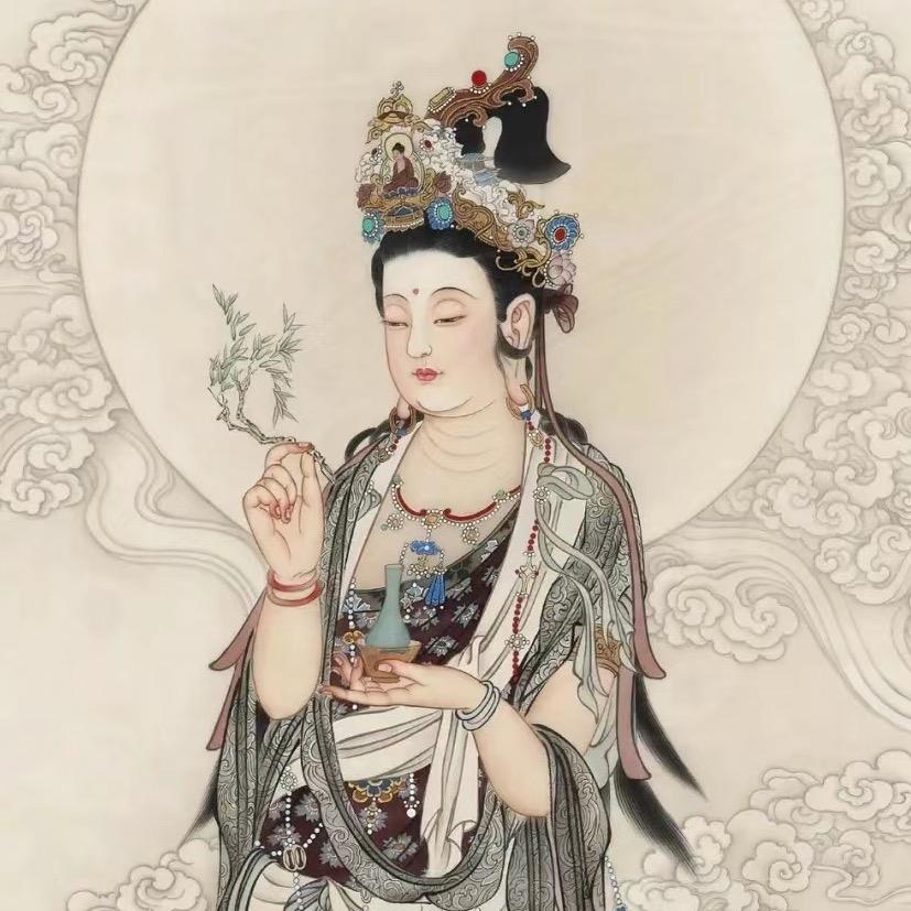 信天翁