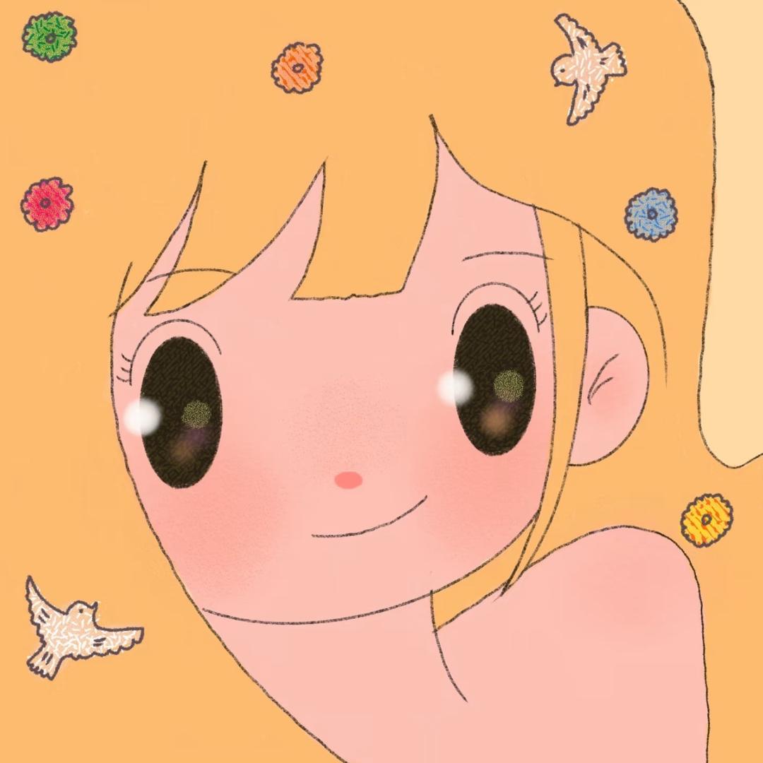 吐出草莓塔