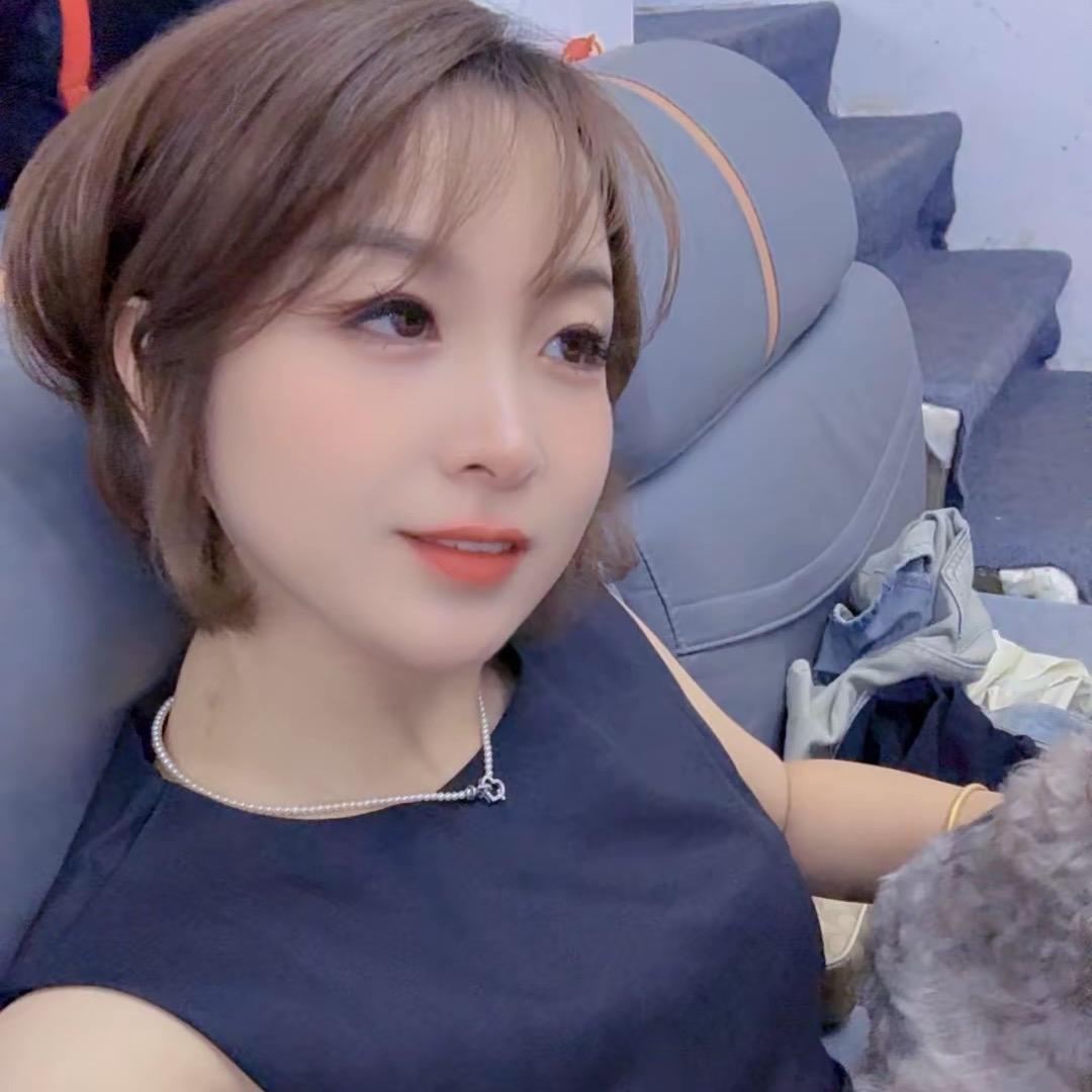 汤旺县小晶民宿