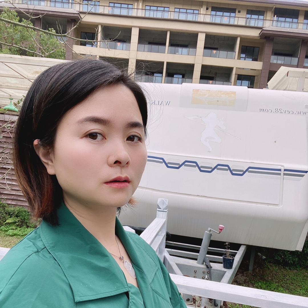 木子娜