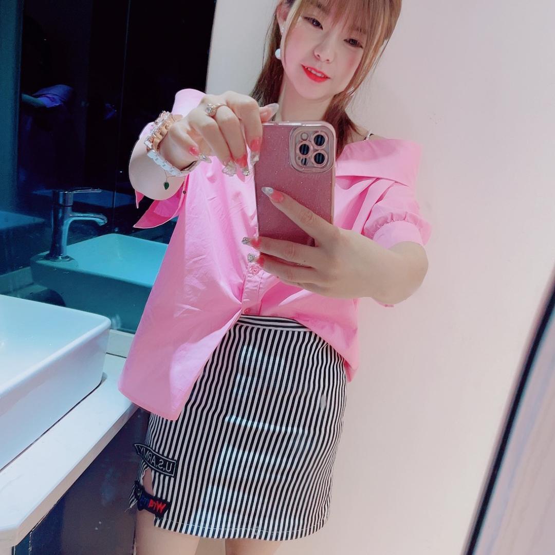 奉新县邓慧美容美甲店
