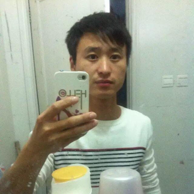 武先生～（抖音传媒）