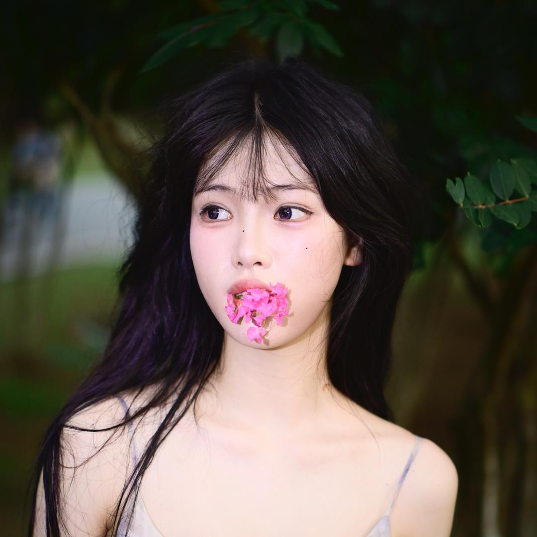 y妮紫o.