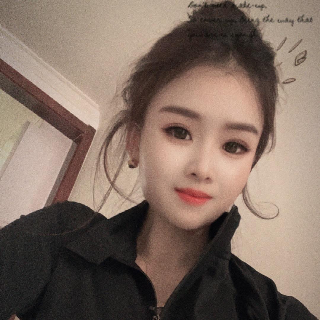 独一无二💫