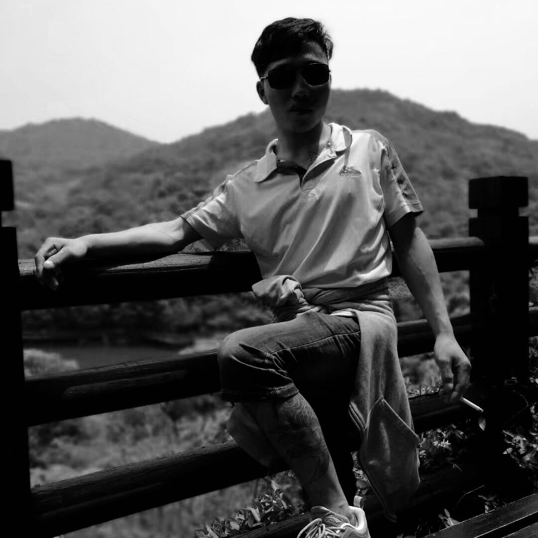 弥漫看海（单身）