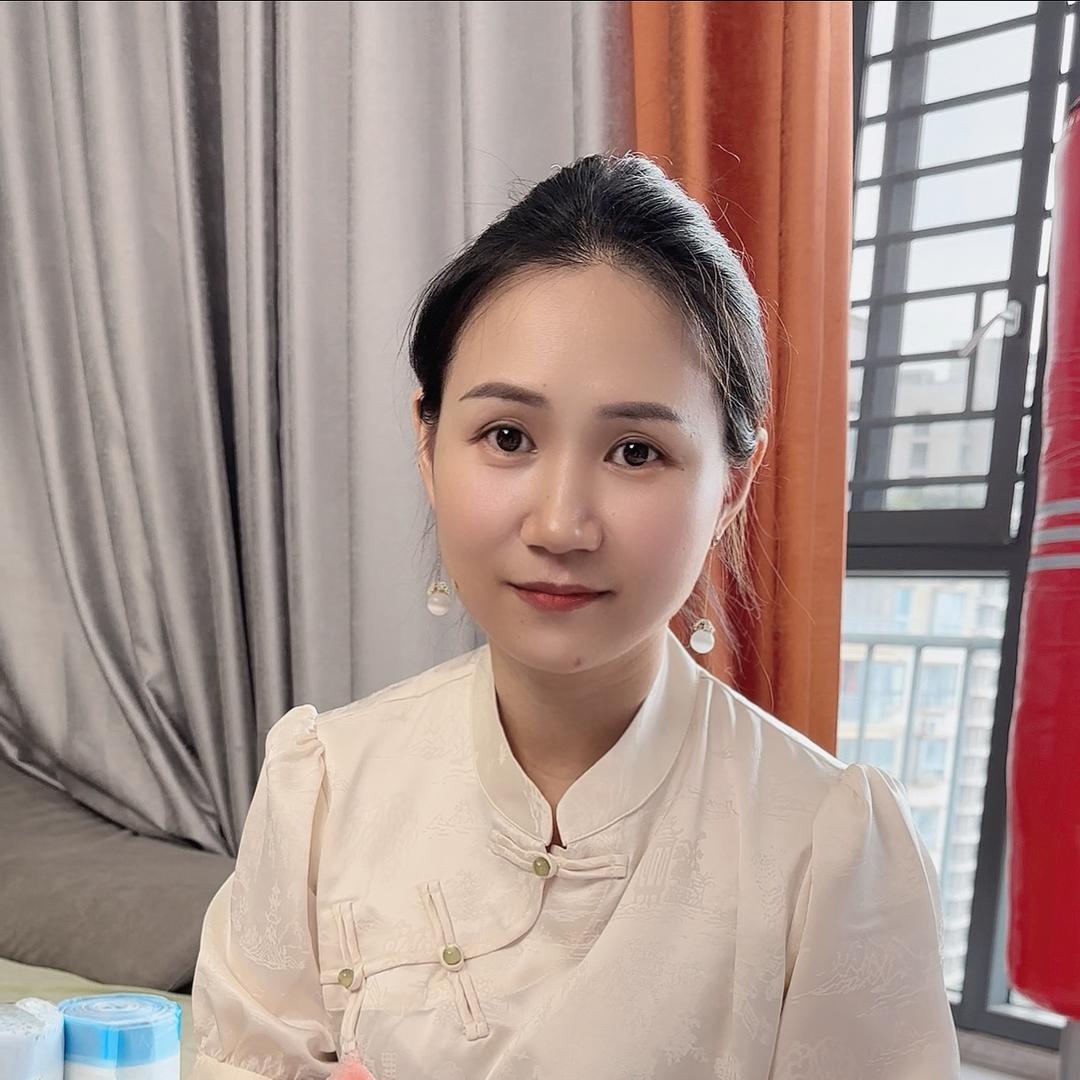 鑫仔妈妈