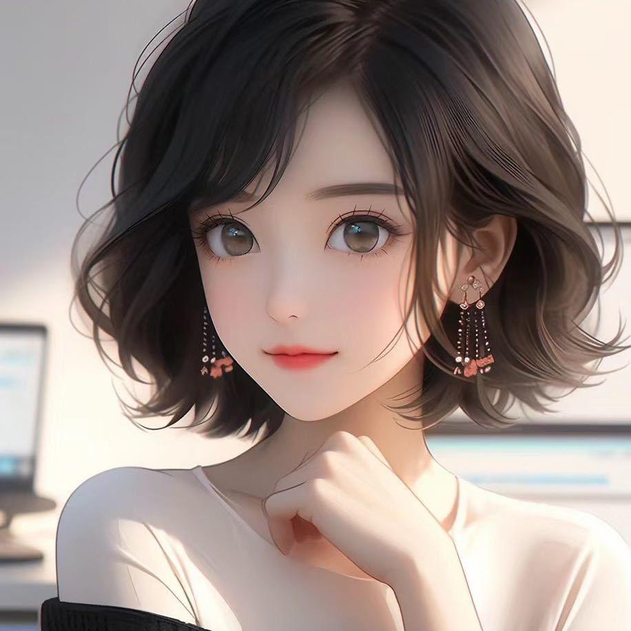 宸轩