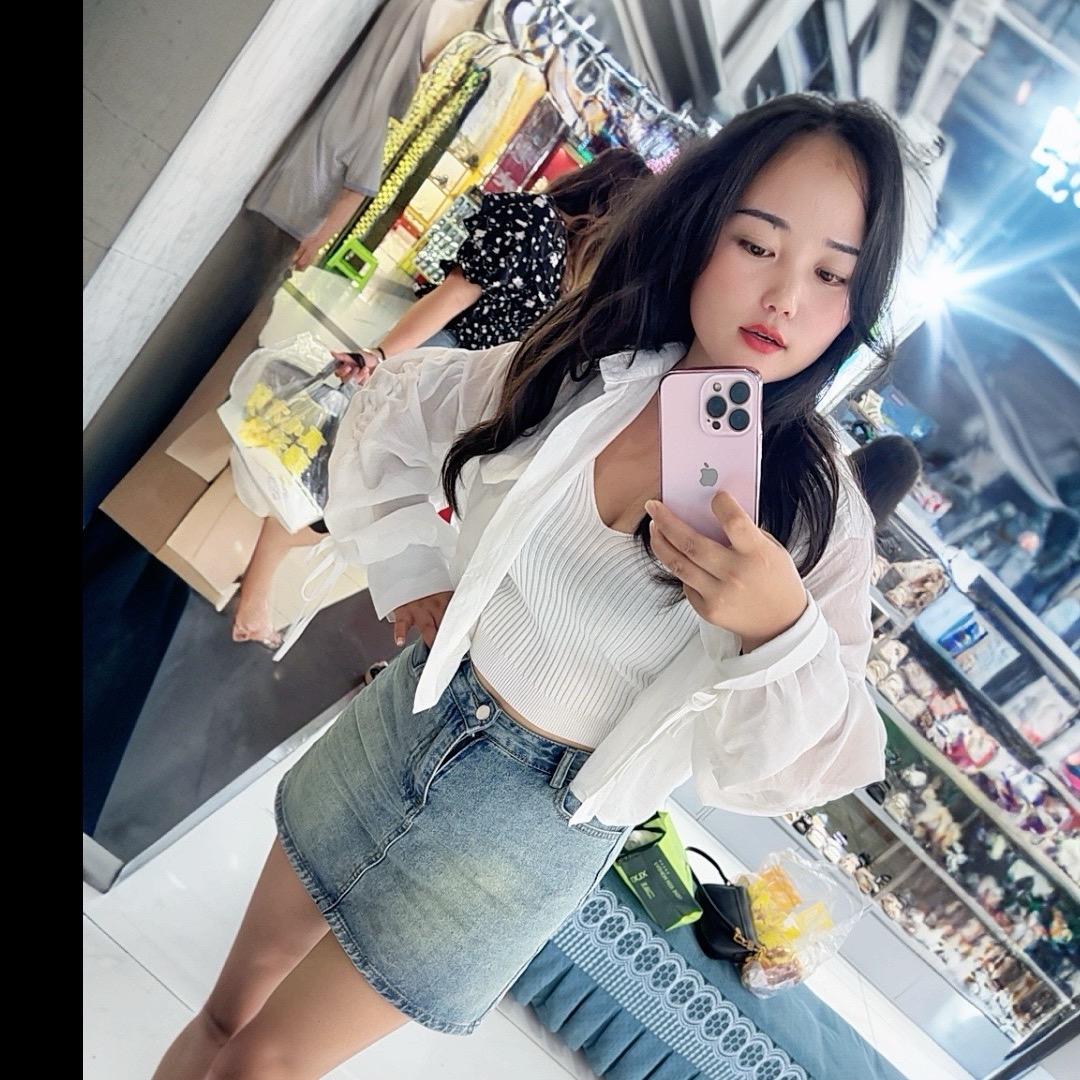万妹