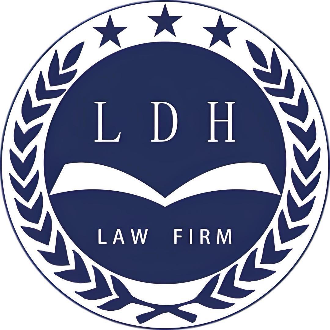 河南佳鑫律师事务所（洛阳）