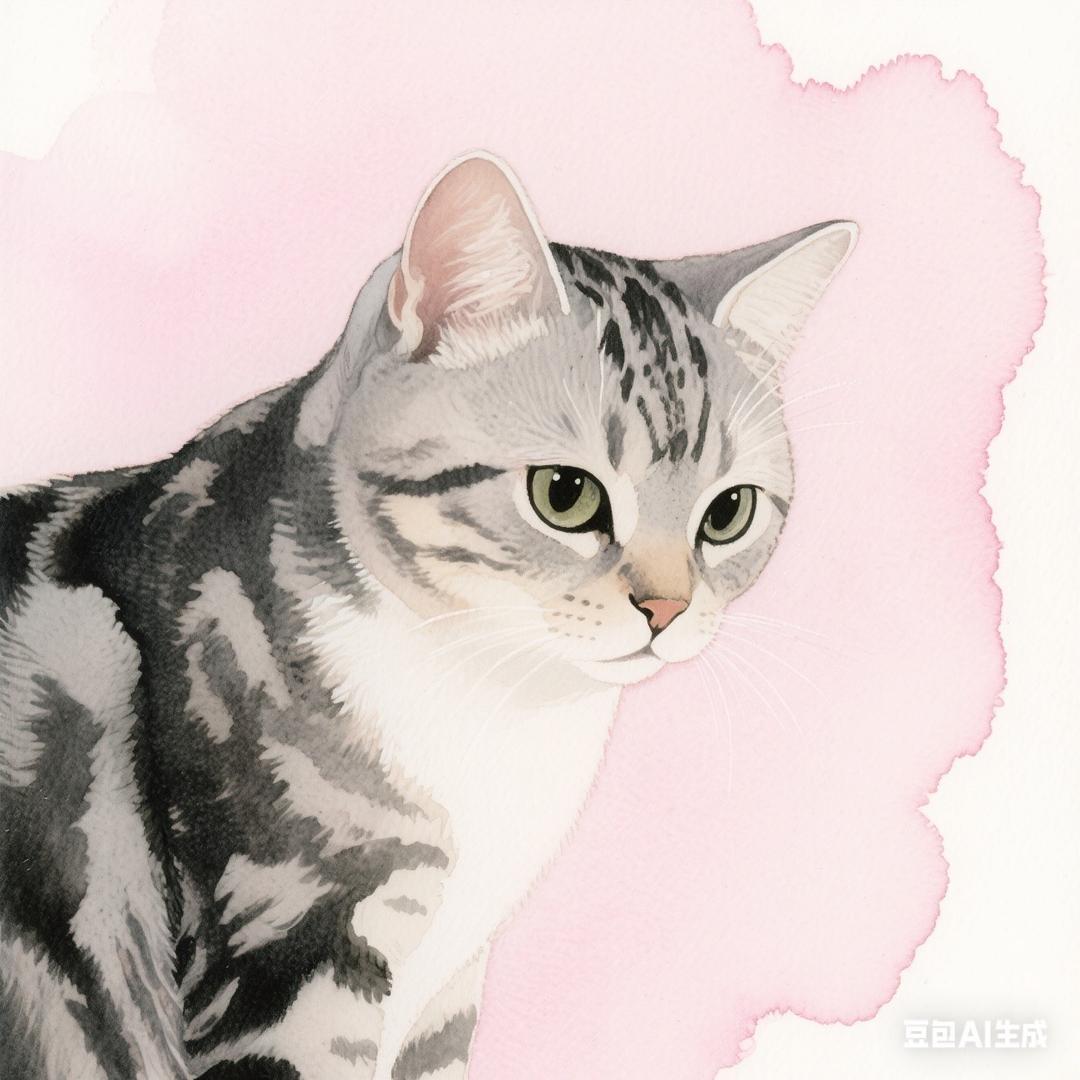 小肫