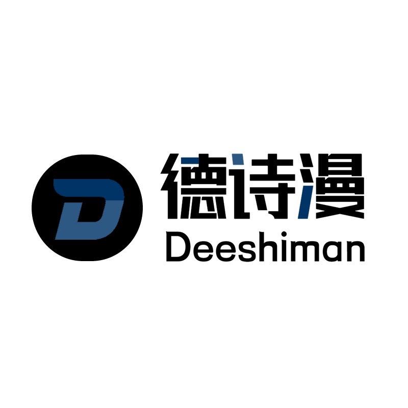德诗漫卫浴