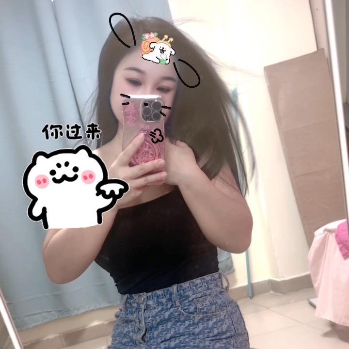 @小雪💍