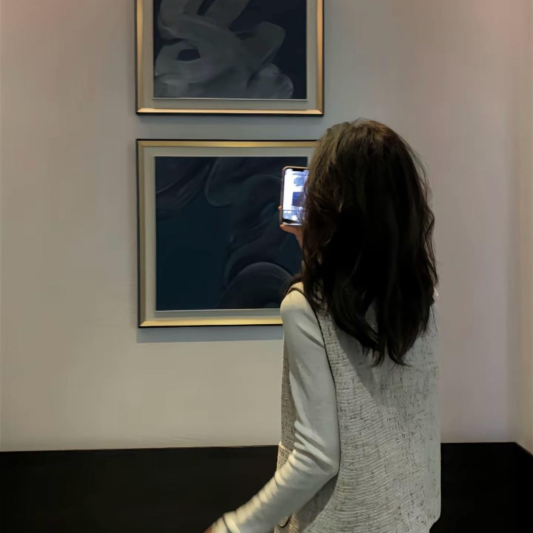 谢小小💋💋