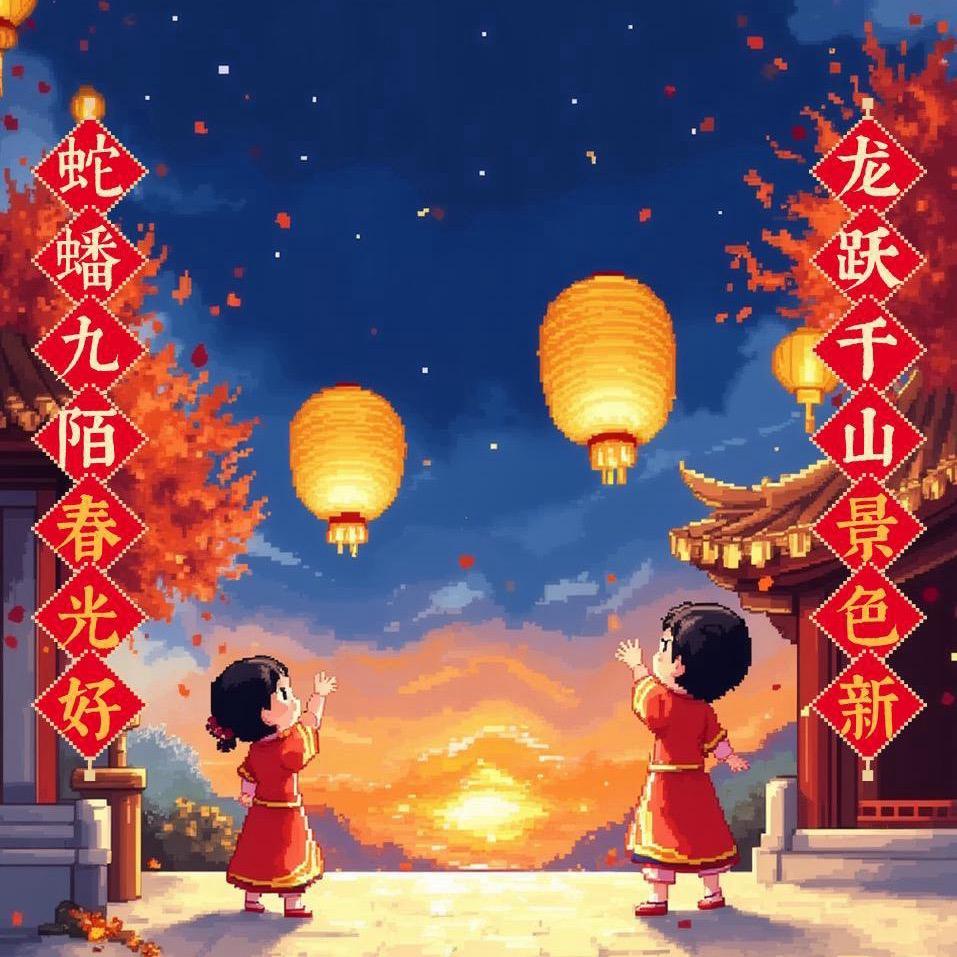 浩浩