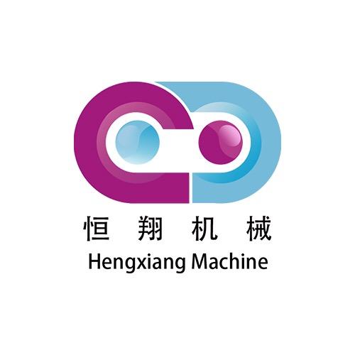 河北恒翔钢筋连接套筒滚丝机