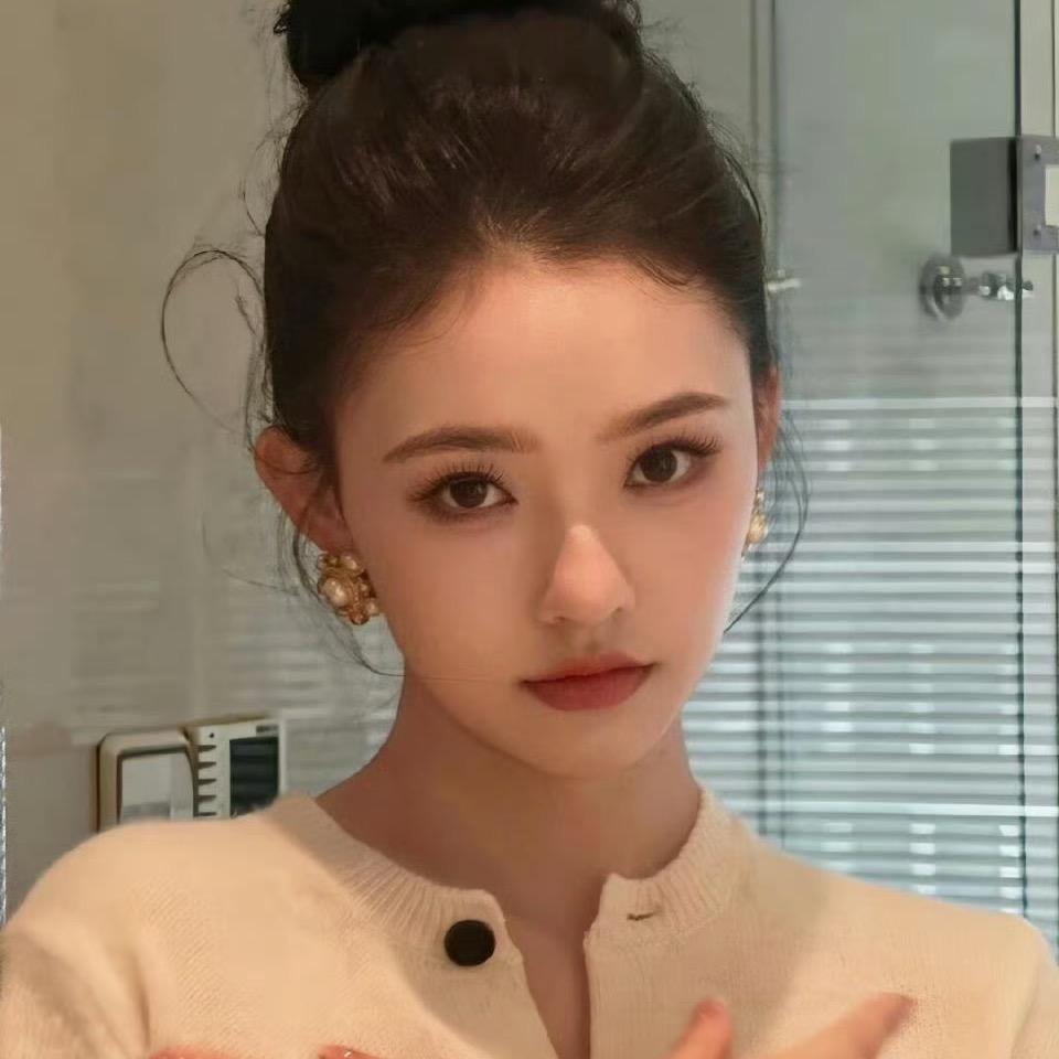 好运常在