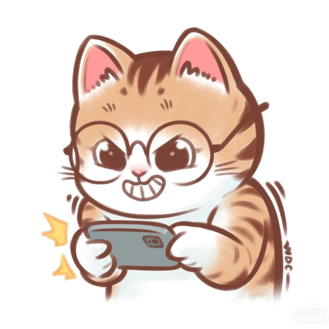 时光（三角洲）