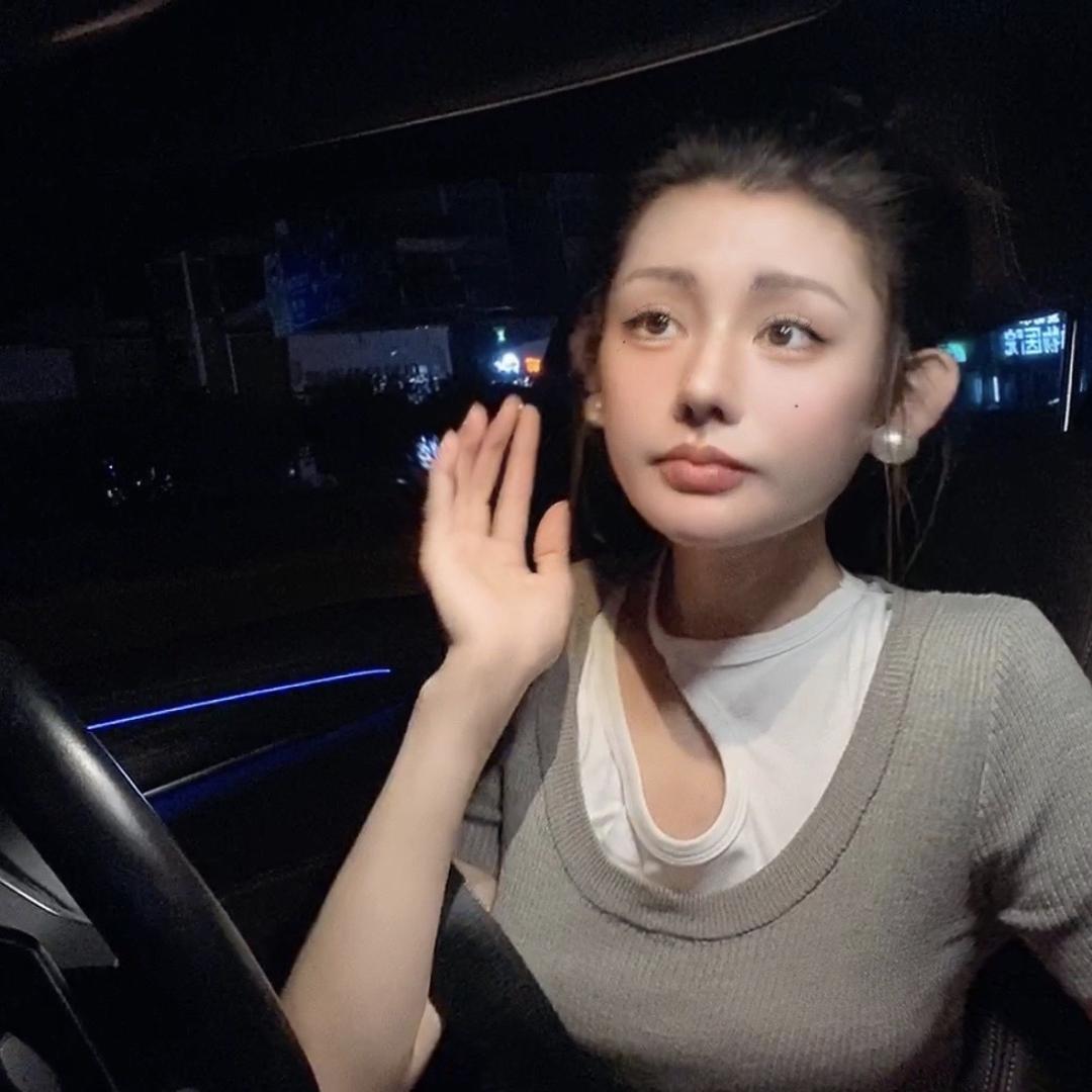 东周服饰
