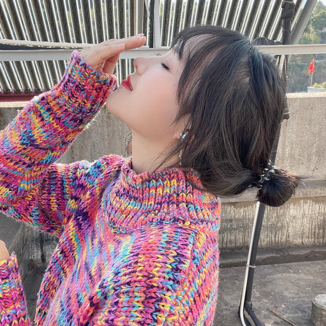 一封奶糖