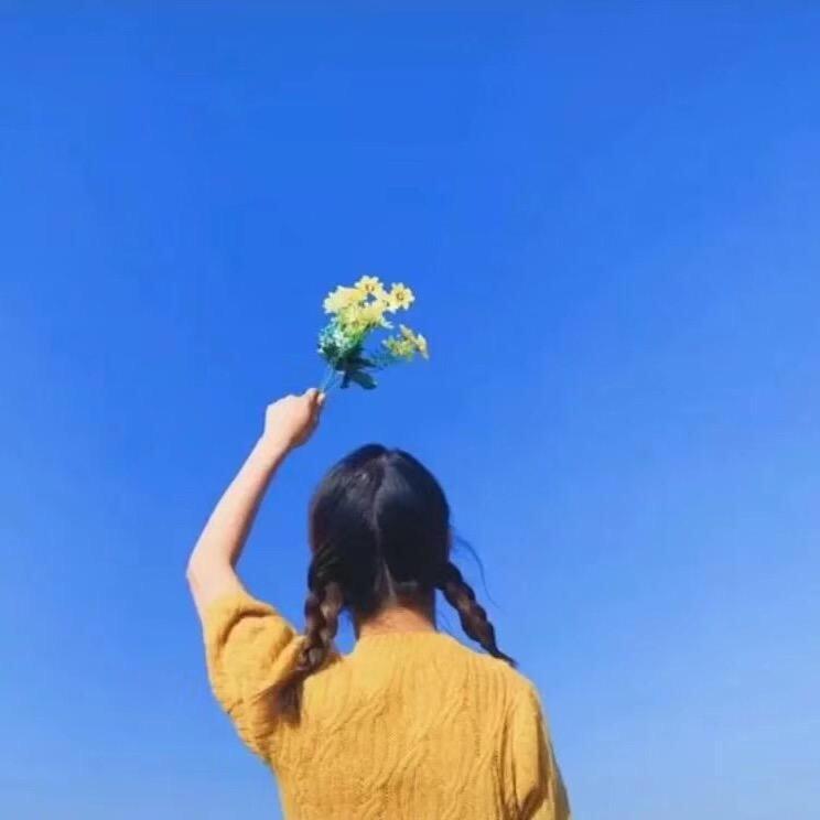 布妞