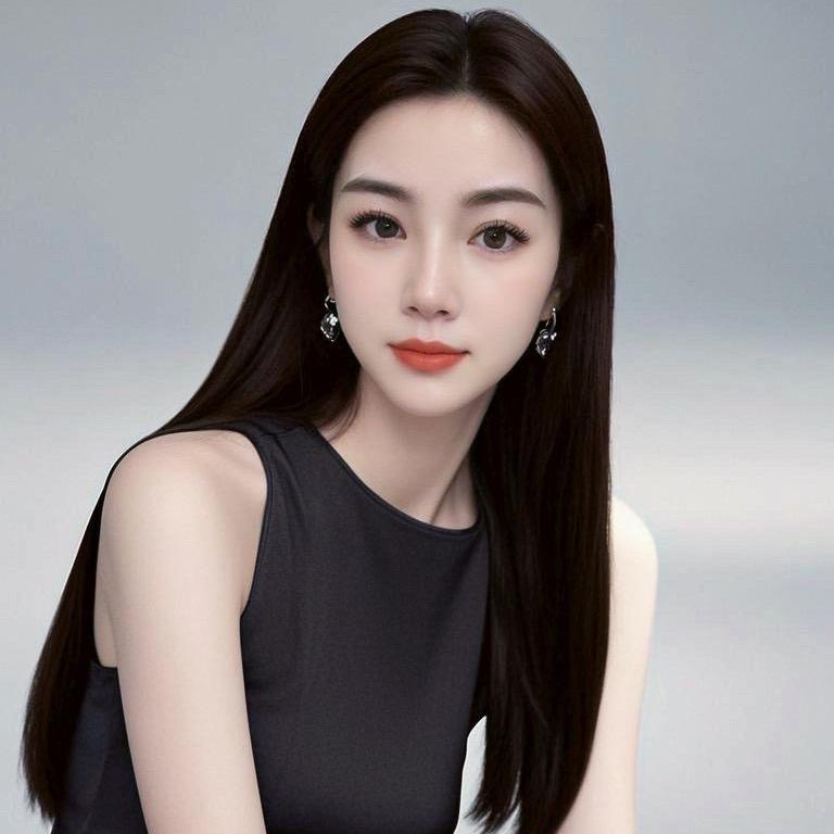 玲💋💋💋