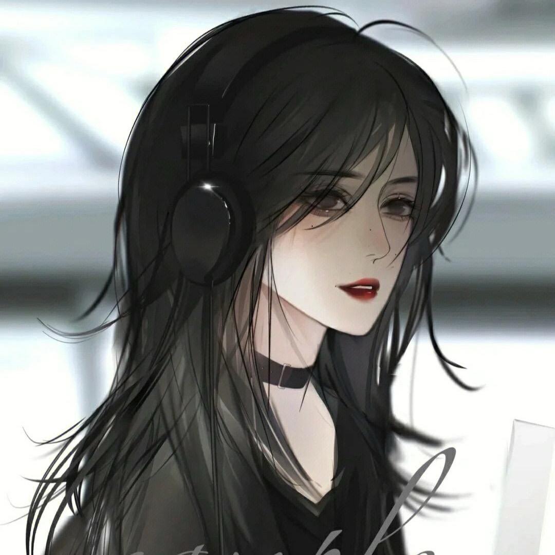 唐不甜